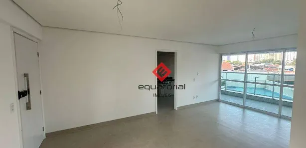 Apartamento com 3 Quartos à venda, 117m² no Aldeota, Fortaleza
