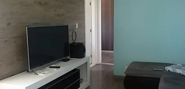 Apartamento com 3 Quartos à venda, 79m² no Boa União (Abrantes), Camaçari