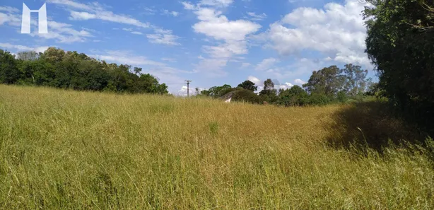 Terreno / Lote / Condomínio à venda, 96800m² no Rondinha, Campo Largo