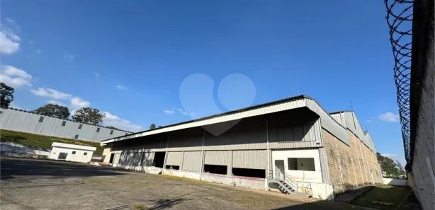 Galpão / Depósito / Armazém para alugar, 6000m² no Industrial Anhangüera, Osasco
