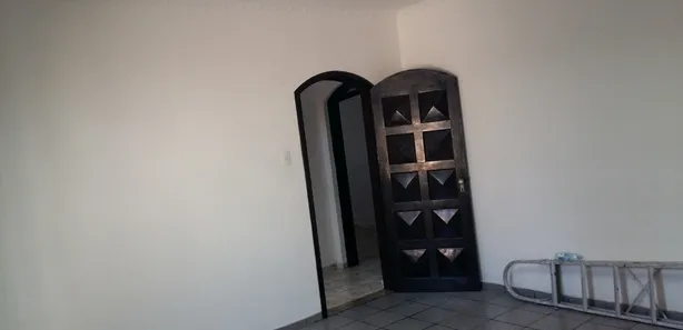 Casa com 3 Quartos à venda, 170m² no Bocaina, Ribeirão Pires