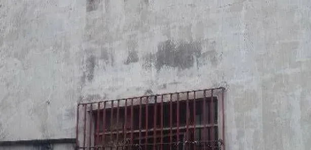 Casa com 2 Quartos à venda, 160m² no Gopoúva, Guarulhos