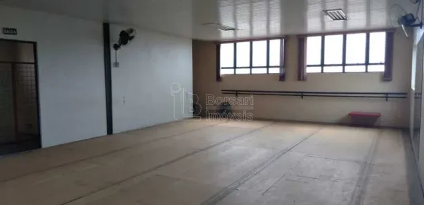Prédio Inteiro para venda ou aluguel, 360m² no Jardim Santa Angelina, Araraquara