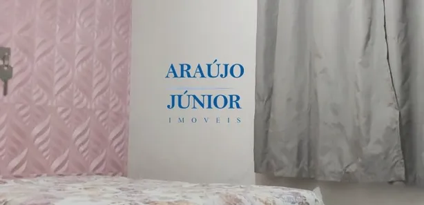 Sobrado com 3 Quartos à venda, 110m² no Jardim Turmalinas, Santa Bárbara D'Oeste