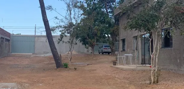 Casa de Condomínio com 3 Quartos à venda, 145m² no Serra Azul, Brasília