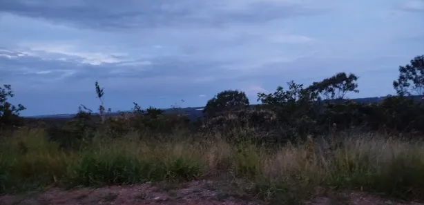 Fazenda / Sítio / Chácara à venda, 20000m² no Arapoanga, Brasília