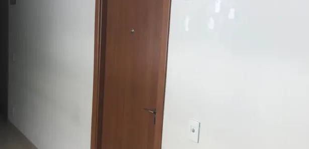 Conjunto Comercial / Sala à venda, 28m² no Vila da Serra, Nova Lima