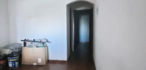 Casa com 2 Quartos para alugar, 70m² no Cidade Intercap, Taboão da Serra