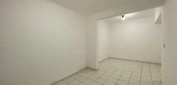 Kitnet com 1 Quarto para alugar, 40m² no Jardim Dom Bosco, Jaguariúna