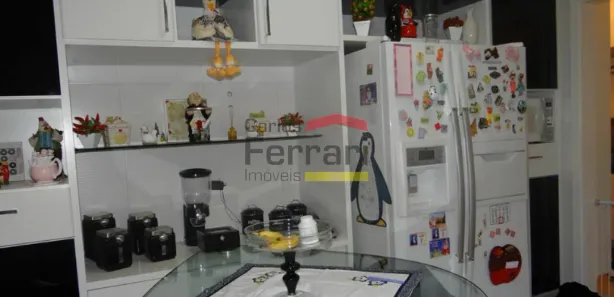 Casa de Condomínio com 4 Quartos para alugar, 649m² no Roseira, Mairiporã