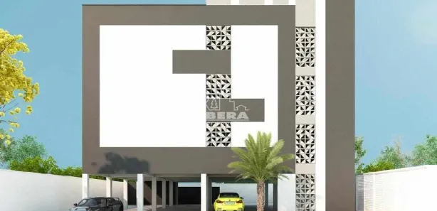 Loja / Salão / Ponto Comercial com 1 Quarto à venda, 33m² no Vila Hortência, Sorocaba