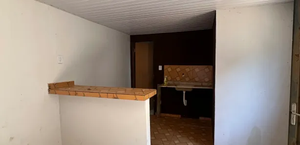 Sobrado com 5 Quartos à venda, 224m² no Residencial Triunfo, Goianira