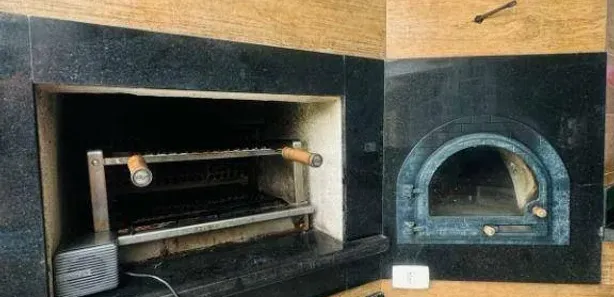 Casa de Condomínio com 4 Quartos para alugar, 350m² no Jardim Acapulco, Guarujá