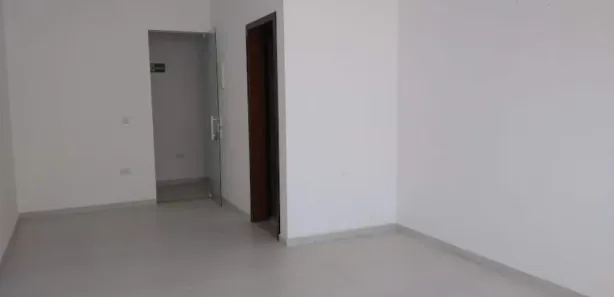 Casa Comercial para alugar, 170m² no Centro, Jacareí