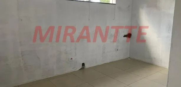 Loja / Salão / Ponto Comercial para alugar, 129m² no Palmeiras, Mairiporã