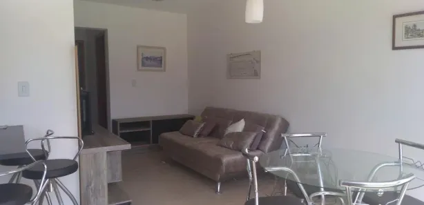 Casa de Condomínio com 3 Quartos à venda, 70m² no Narita Garden, Vargem Grande Paulista