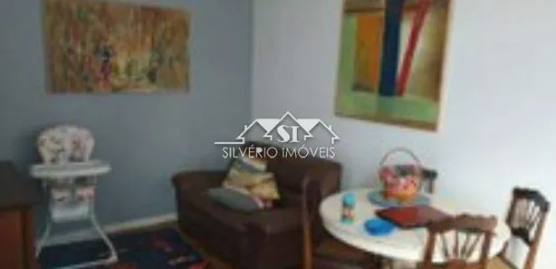 Apartamento com 2 Quartos à venda, 140m² no Caxambu, Petrópolis