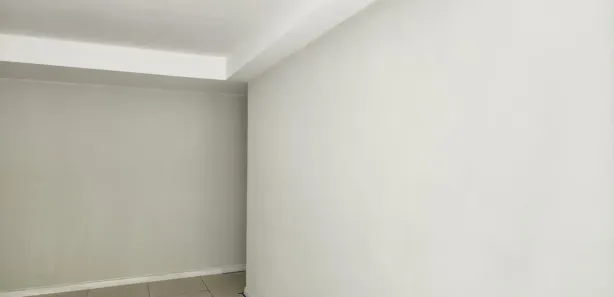 Apartamento com 2 Quartos à venda, 75m² no Centro, Petrópolis