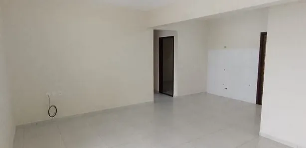 Apartamento com 2 Quartos à venda, 84m² no Centro, São Francisco do Sul