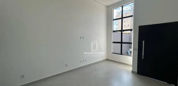 Casa com 3 Quartos à venda, 87m² no Jardim Bela  Vista, Araçariguama