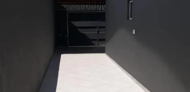Casa com 2 Quartos à venda, 220m² no Cardeal, Elias Fausto