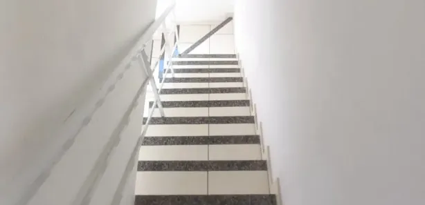 Casa de Condomínio com 2 Quartos à venda, 69m² no Nova Cidade, Nilópolis
