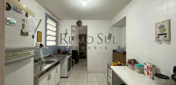 Apartamento com 2 Quartos à venda, 75m² no Vila Progredior, São Paulo