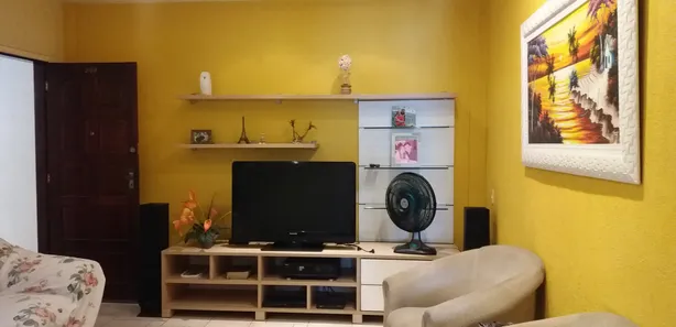 Imagem do imóvel