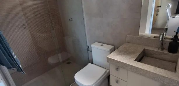 Sobrado com 4 Quartos à venda, 270m² no Aruana, Aracaju