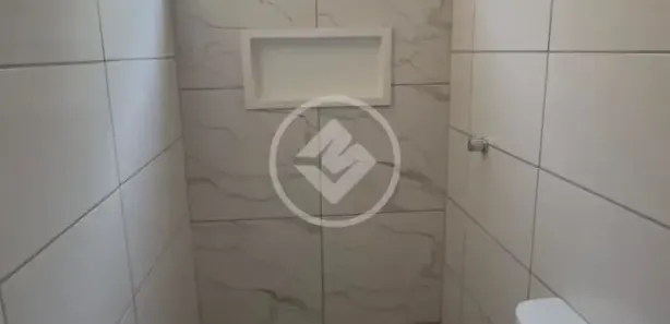 Casa com 2 Quartos à venda, 74m² no Setor Sul, Trindade