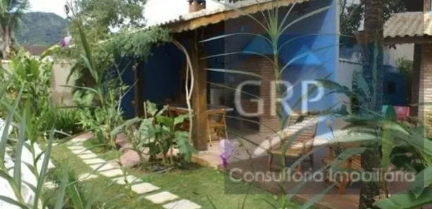 Hotel / Motel / Pousada com 19 Quartos à venda, 864m² no Boiçucanga, São Sebastião