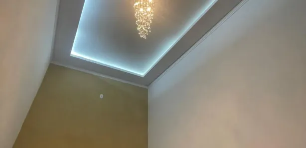 Casa com 3 Quartos à venda, 131m² no Setor Maysa, Trindade