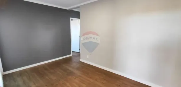 Apartamento com 2 Quartos para alugar, 52m² no Recanto Camanducaia, Jaguariúna
