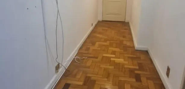 Apartamento com 3 Quartos à venda, 118m² no Copacabana, Rio de Janeiro