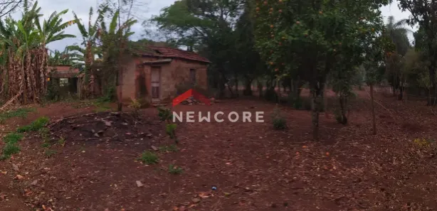 Terreno / Lote / Condomínio à venda, 716m² no Fidalgo, Pedro Leopoldo