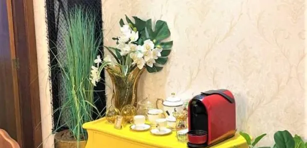 Apartamento com 3 Quartos à venda, 105m² no Candeal, Salvador