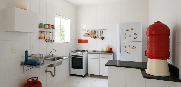 Casa com 4 Quartos à venda, 180m² no Mangabeira, João Pessoa