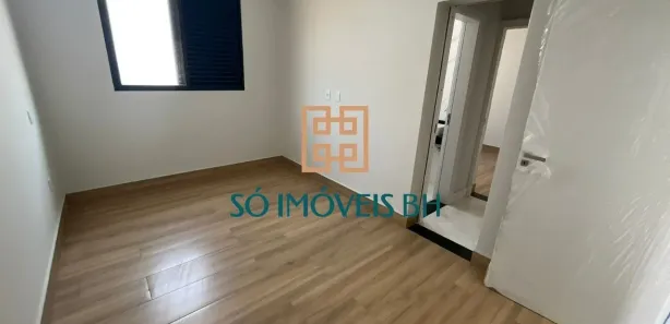 Casa de Condomínio com 2 Quartos para alugar, 176m² no Santo Antônio, Vespasiano