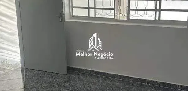 Sobrado com 3 Quartos à venda, 170m² no Residencial Furlan, Santa Bárbara D'Oeste