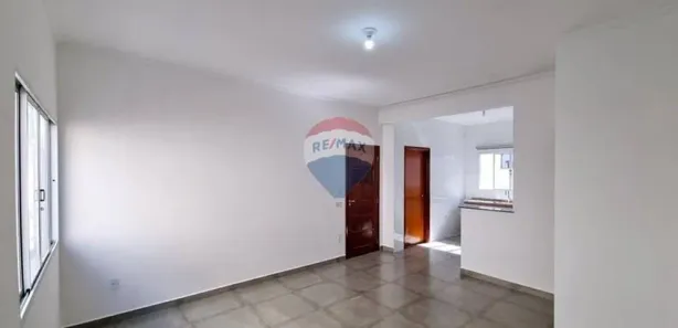 Apartamento com 2 Quartos para alugar, 80m² no Residencial Summer Ville, Poços de Caldas