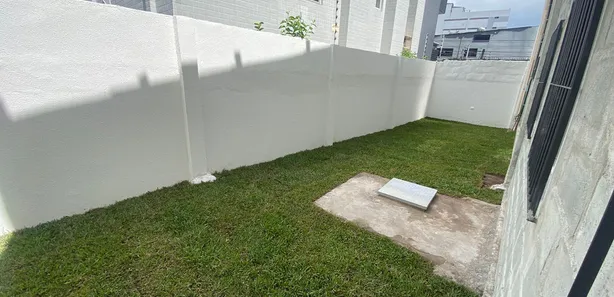 Prédio Inteiro para alugar, 210m² no Piedade, Jaboatão dos Guararapes