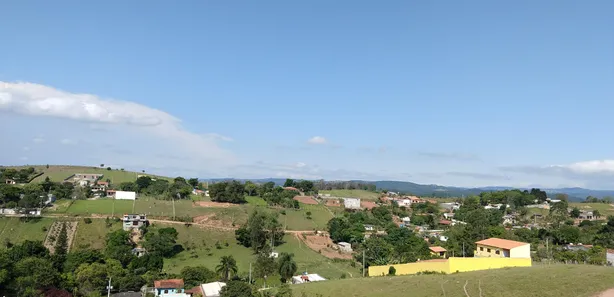 Terreno / Lote / Condomínio à venda, 1000m² no , Santa Branca