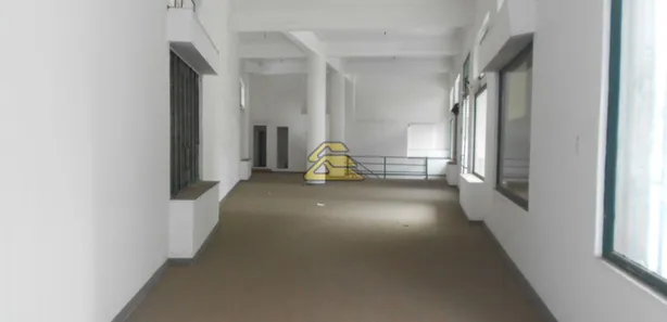 Loja / Salão / Ponto Comercial para alugar, 300m² no Saúde, Rio de Janeiro