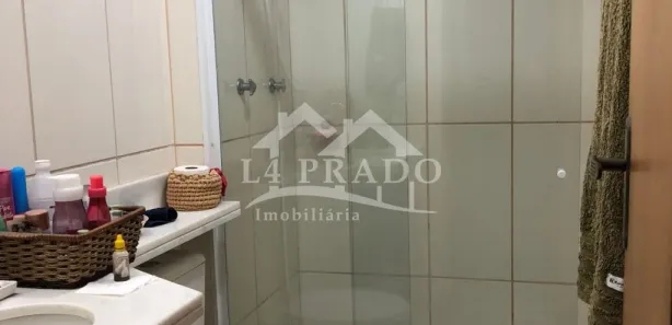 Apartamento com 2 Quartos à venda, 72m² no Samambaia, Petrópolis