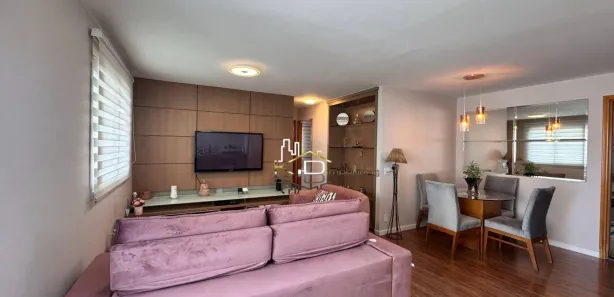 Apartamento com 2 Quartos para alugar, 88m² no Vila Leopoldina, São Paulo