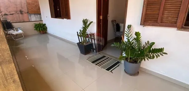 Casa com 3 Quartos à venda, 150m² no Vila Verde, Armação dos Búzios