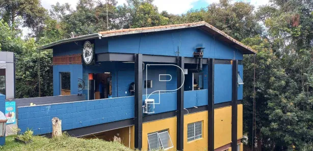 Prédio Inteiro à venda, 240m² no Transurb, Itapevi