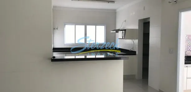 Casa de Condomínio com 3 Quartos para alugar, 210m² no Bosque, Vinhedo