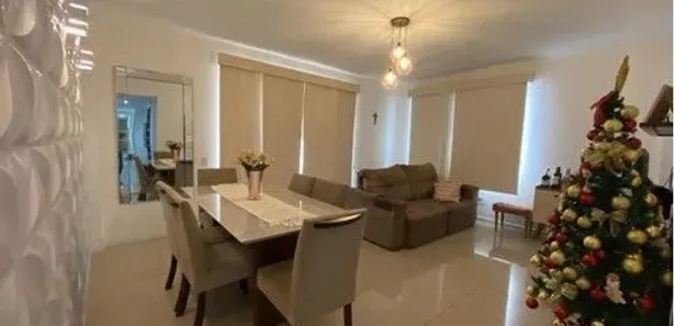 Cobertura com 3 Quartos à venda, 110m² no Centro, Duque de Caxias
