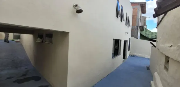 Loja / Salão / Ponto Comercial com 1 Quarto à venda, 149m² no São José, São Pedro da Aldeia